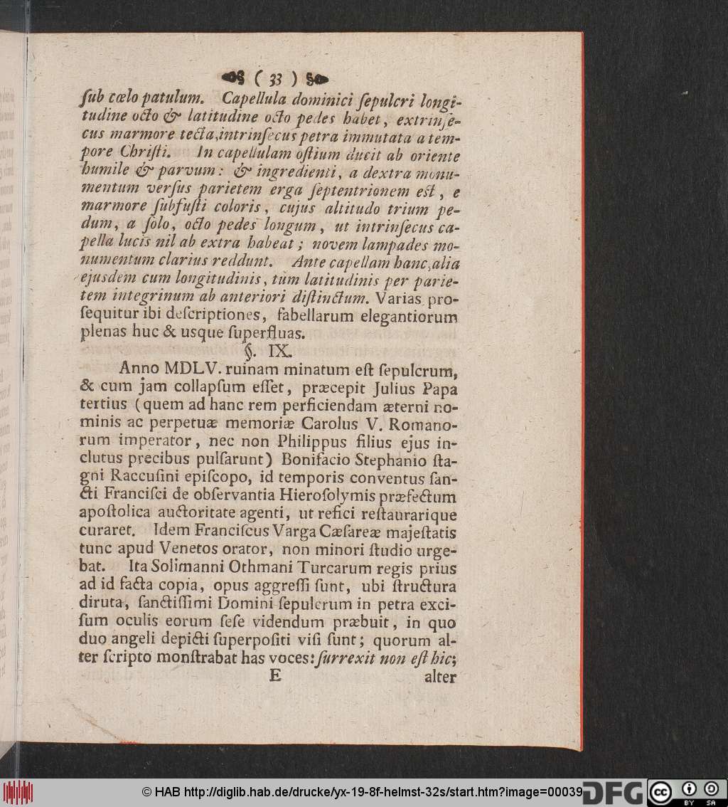 http://diglib.hab.de/drucke/yx-19-8f-helmst-32s/00039.jpg