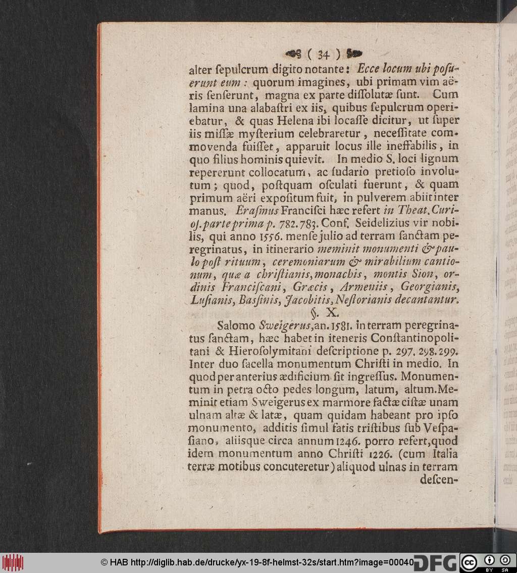 http://diglib.hab.de/drucke/yx-19-8f-helmst-32s/00040.jpg