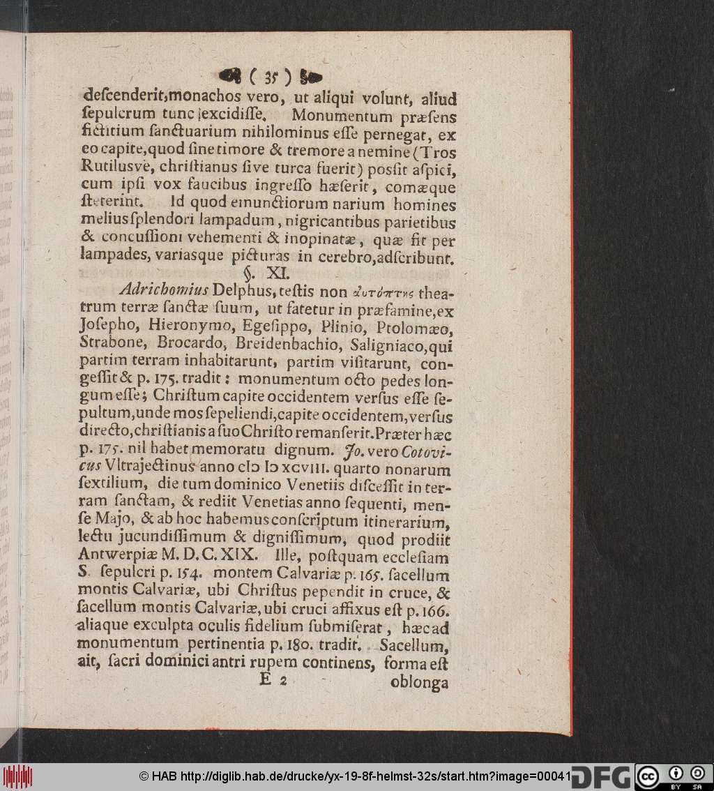 http://diglib.hab.de/drucke/yx-19-8f-helmst-32s/00041.jpg