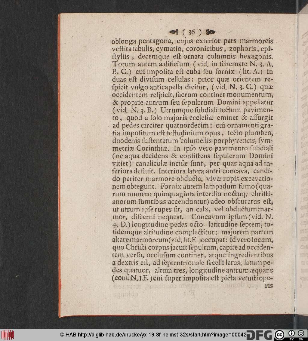 http://diglib.hab.de/drucke/yx-19-8f-helmst-32s/00042.jpg