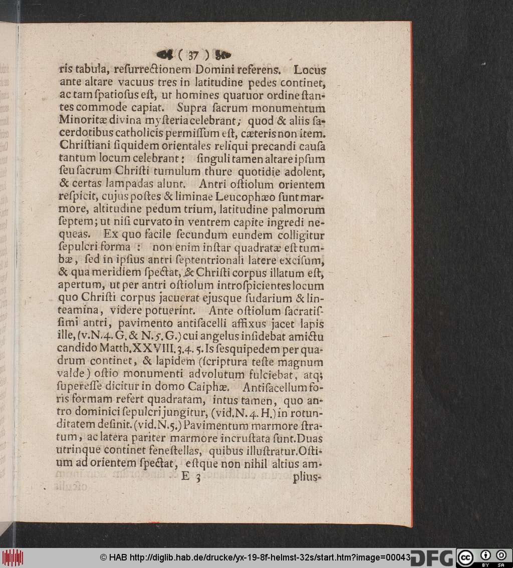 http://diglib.hab.de/drucke/yx-19-8f-helmst-32s/00043.jpg