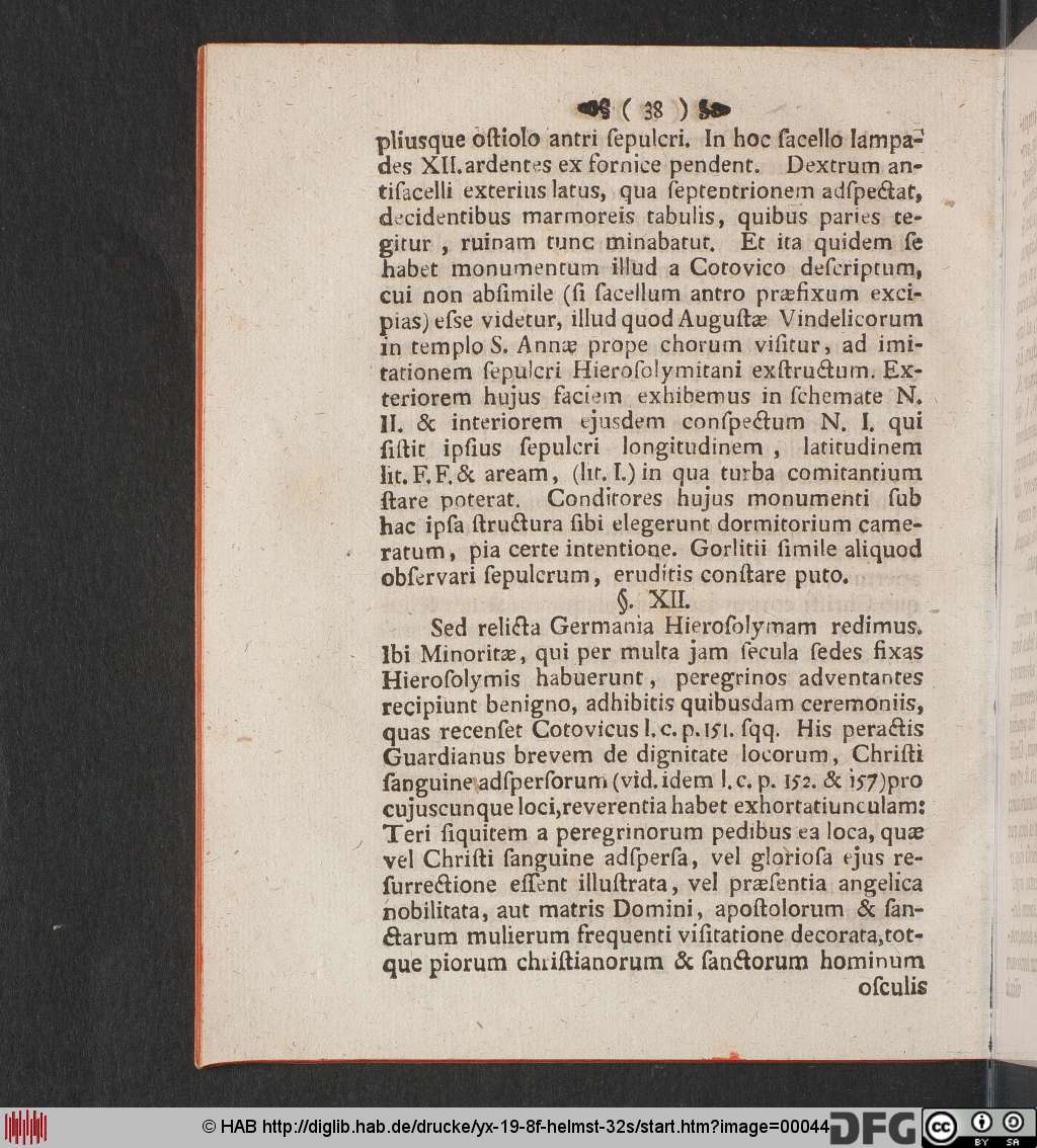 http://diglib.hab.de/drucke/yx-19-8f-helmst-32s/00044.jpg