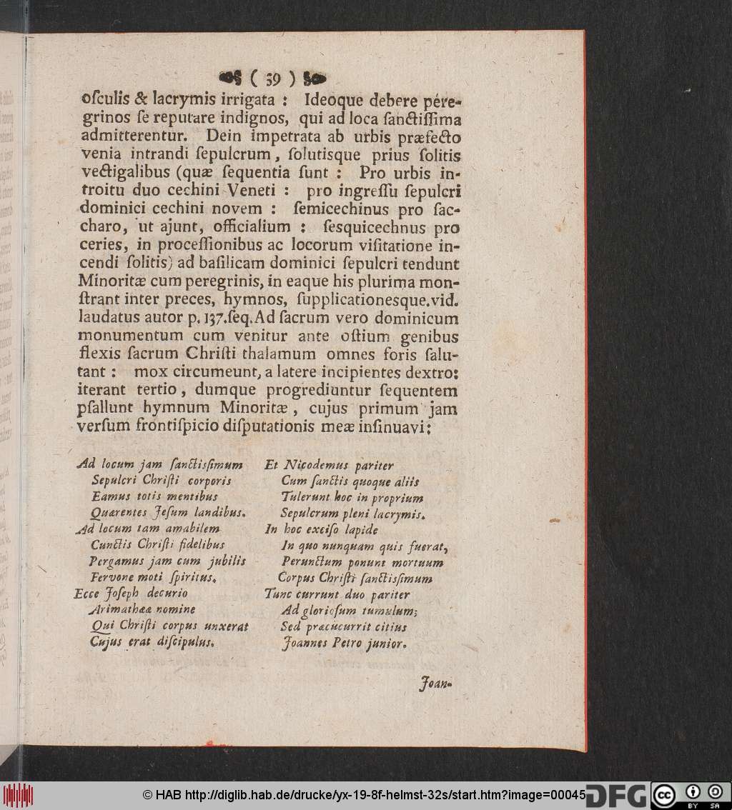http://diglib.hab.de/drucke/yx-19-8f-helmst-32s/00045.jpg