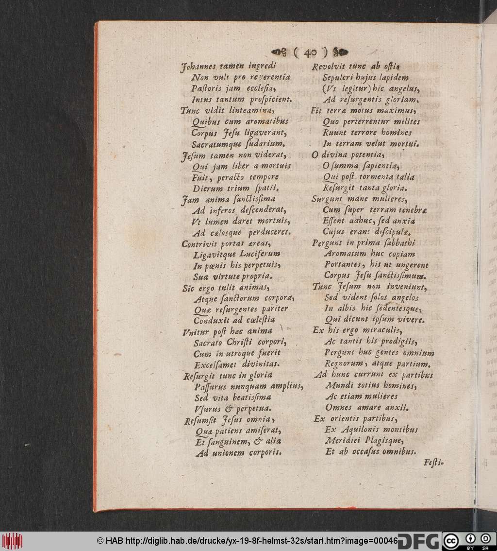 http://diglib.hab.de/drucke/yx-19-8f-helmst-32s/00046.jpg