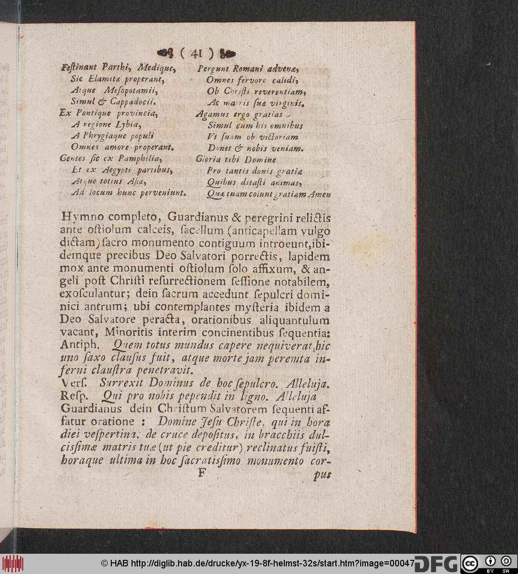 http://diglib.hab.de/drucke/yx-19-8f-helmst-32s/00047.jpg