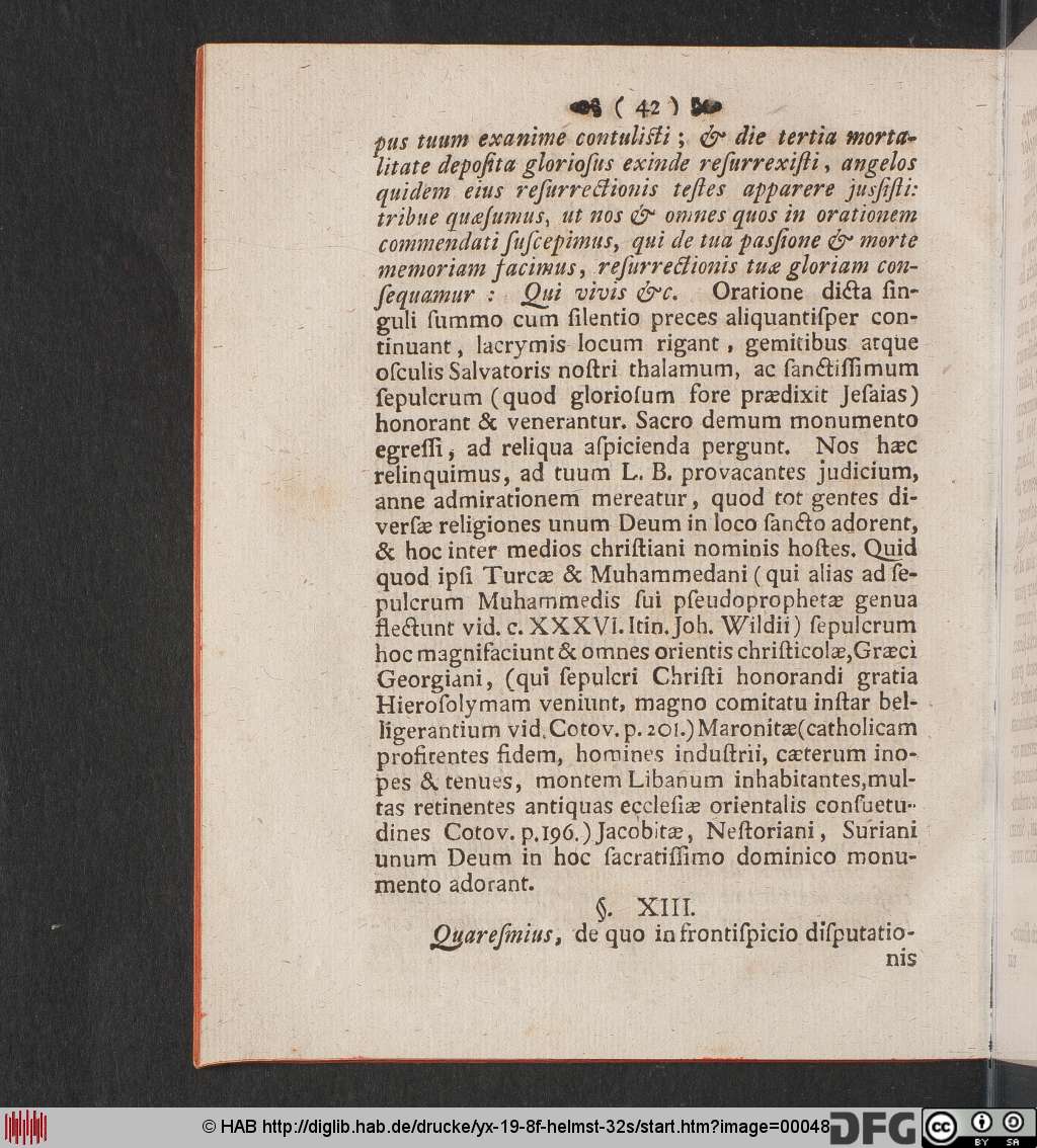 http://diglib.hab.de/drucke/yx-19-8f-helmst-32s/00048.jpg