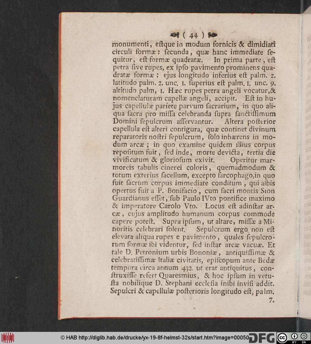 http://diglib.hab.de/drucke/yx-19-8f-helmst-32s/00050.jpg