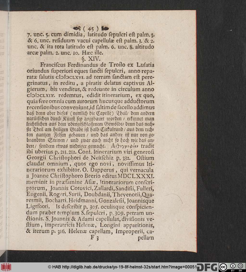 http://diglib.hab.de/drucke/yx-19-8f-helmst-32s/00051.jpg