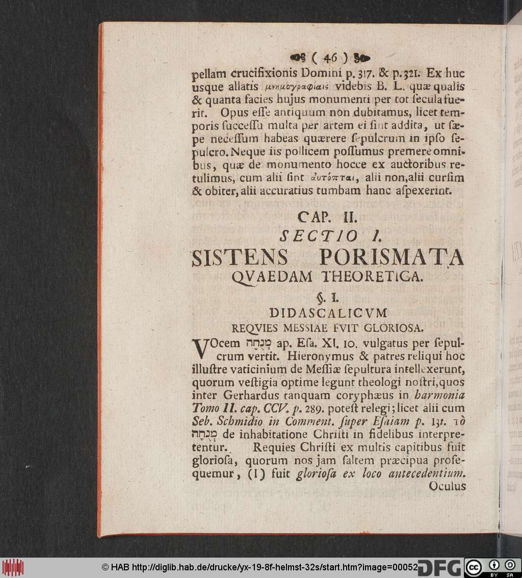 http://diglib.hab.de/drucke/yx-19-8f-helmst-32s/00052.jpg