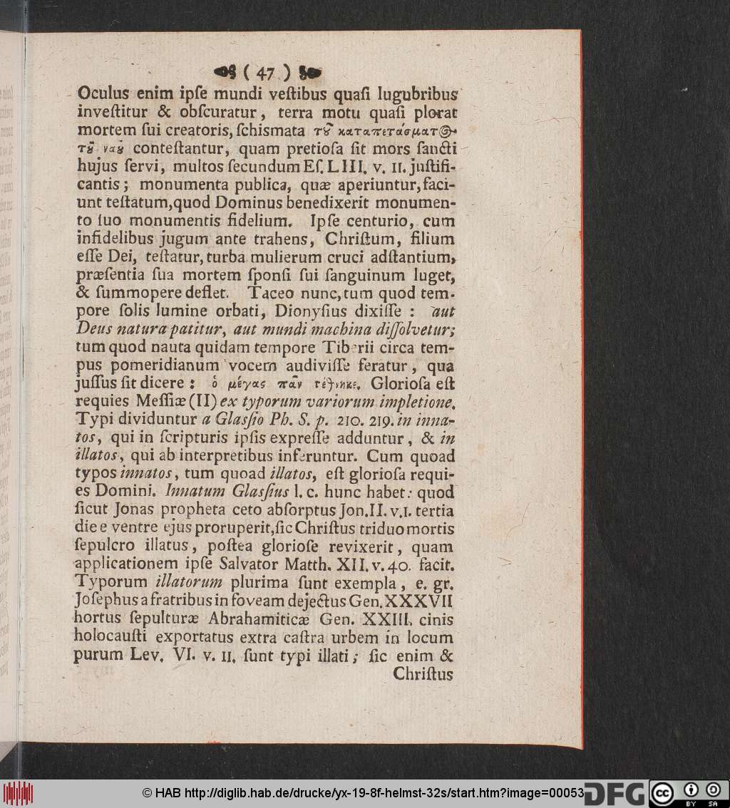 http://diglib.hab.de/drucke/yx-19-8f-helmst-32s/00053.jpg