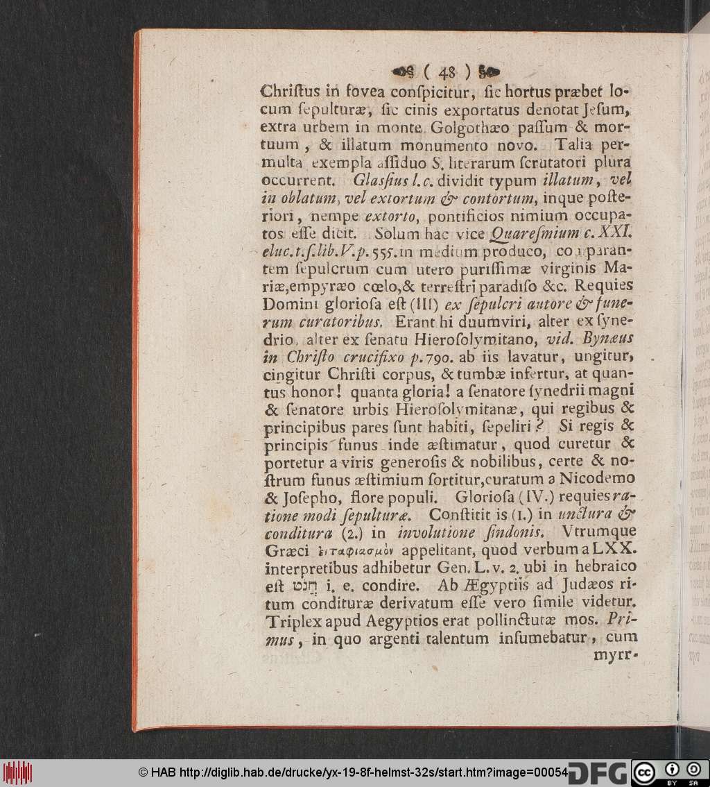 http://diglib.hab.de/drucke/yx-19-8f-helmst-32s/00054.jpg