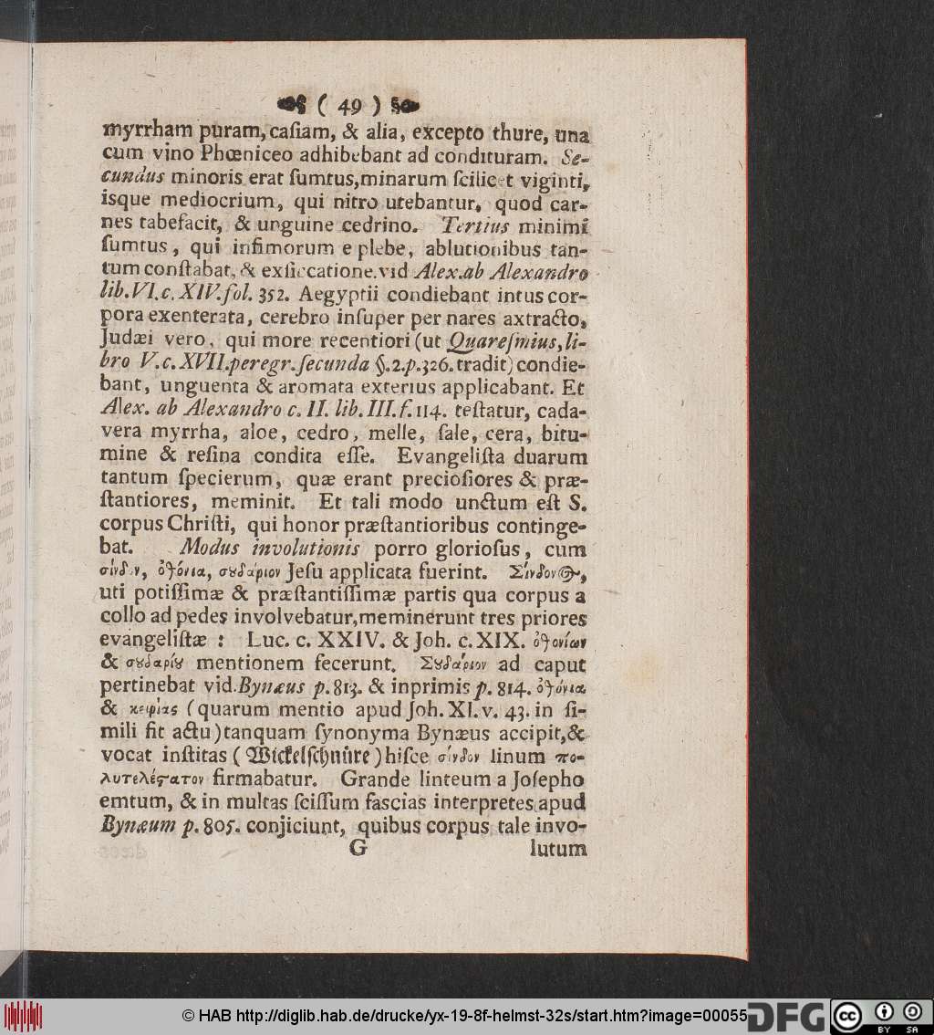 http://diglib.hab.de/drucke/yx-19-8f-helmst-32s/00055.jpg