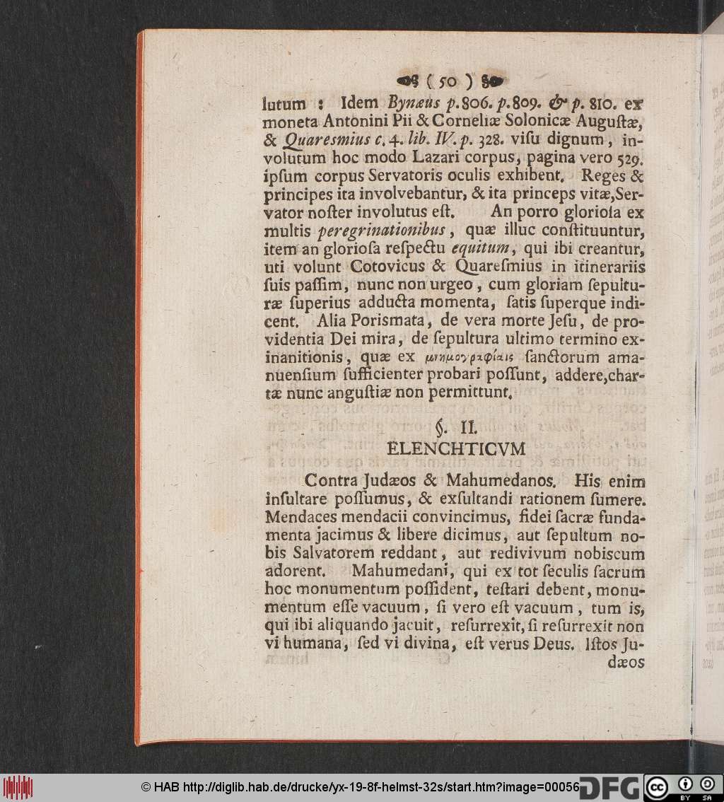 http://diglib.hab.de/drucke/yx-19-8f-helmst-32s/00056.jpg