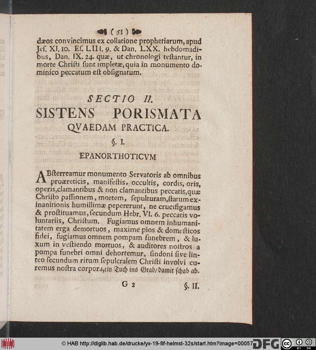 http://diglib.hab.de/drucke/yx-19-8f-helmst-32s/00057.jpg
