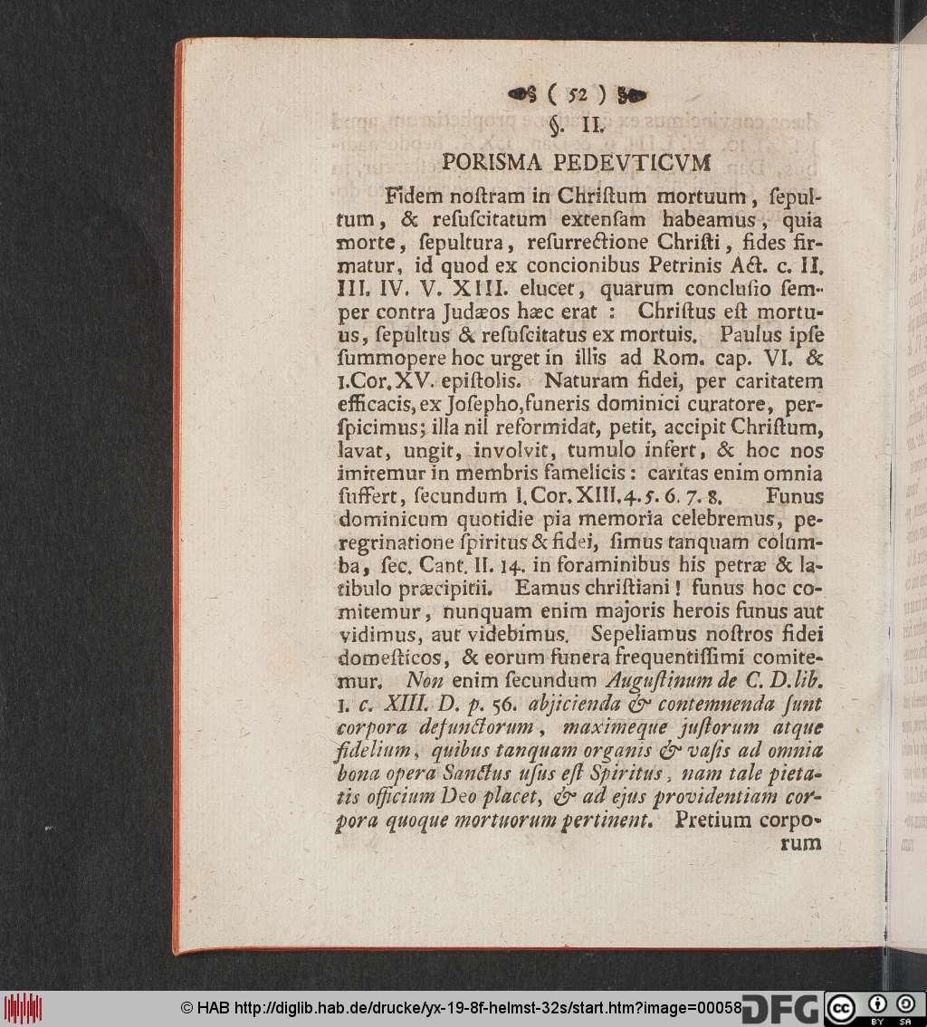 http://diglib.hab.de/drucke/yx-19-8f-helmst-32s/00058.jpg