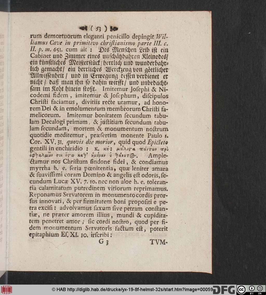 http://diglib.hab.de/drucke/yx-19-8f-helmst-32s/00059.jpg