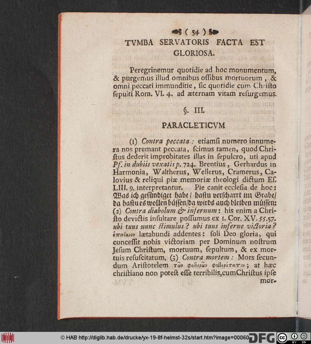 http://diglib.hab.de/drucke/yx-19-8f-helmst-32s/00060.jpg