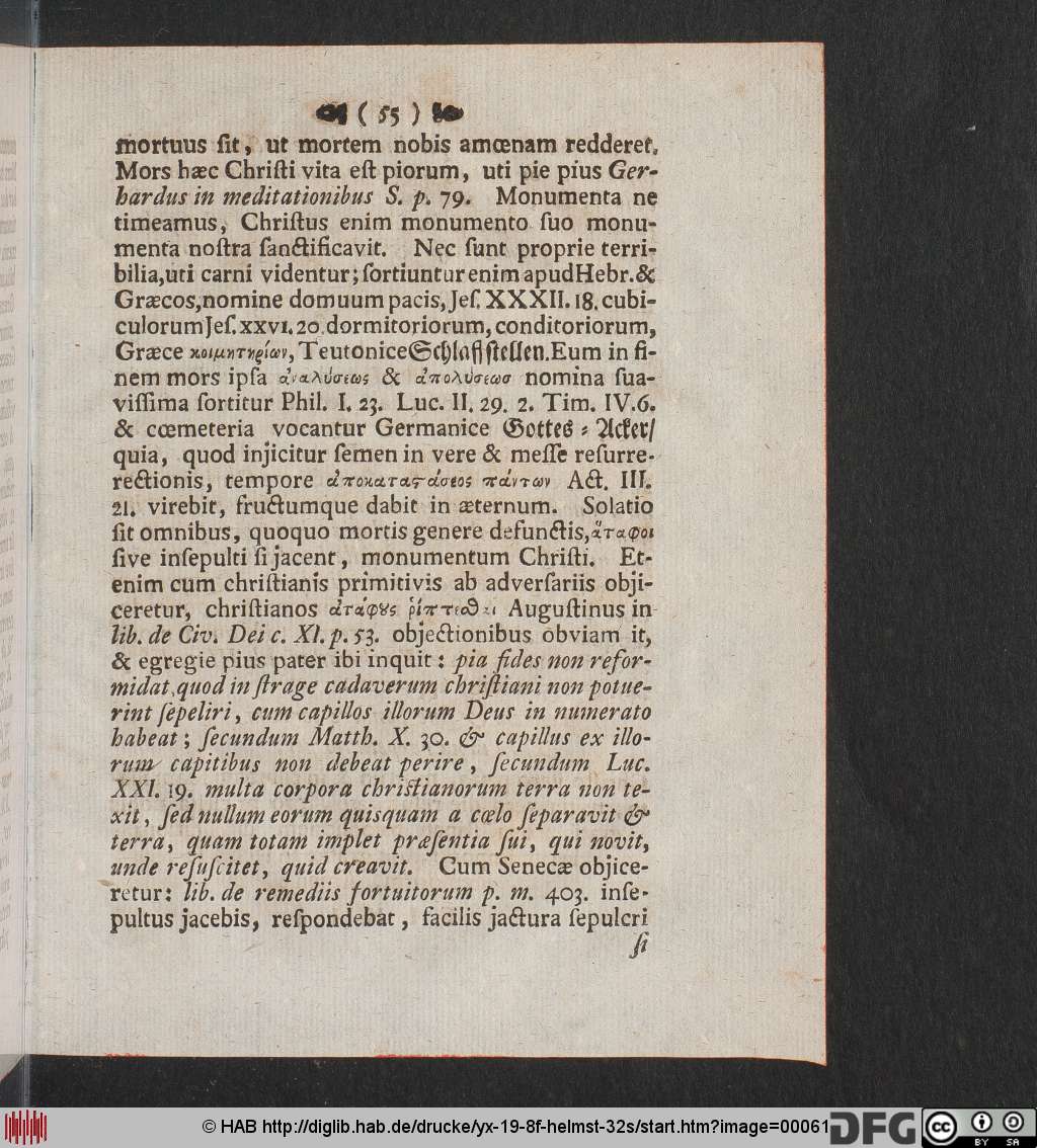 http://diglib.hab.de/drucke/yx-19-8f-helmst-32s/00061.jpg