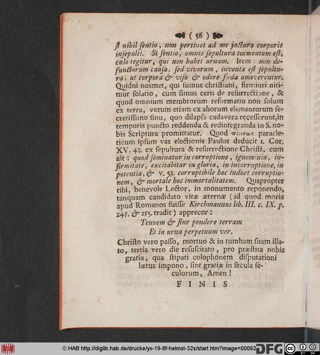 http://diglib.hab.de/drucke/yx-19-8f-helmst-32s/00062.jpg