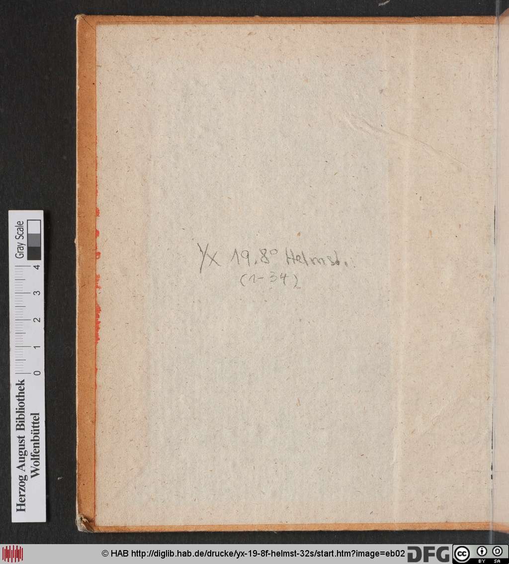 http://diglib.hab.de/drucke/yx-19-8f-helmst-32s/eb02.jpg