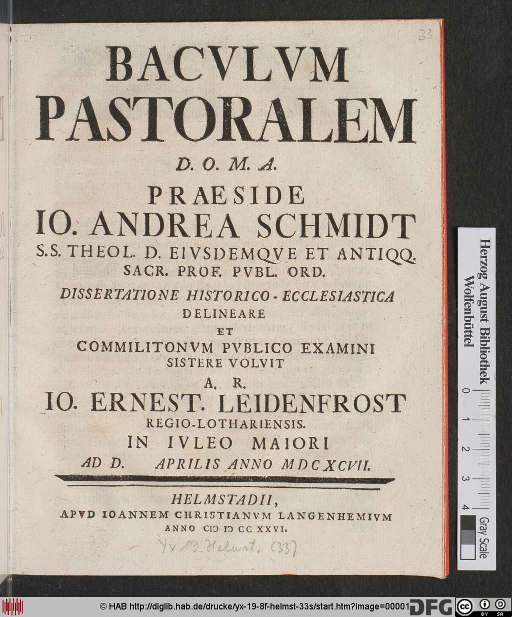 http://diglib.hab.de/drucke/yx-19-8f-helmst-33s/00001.jpg