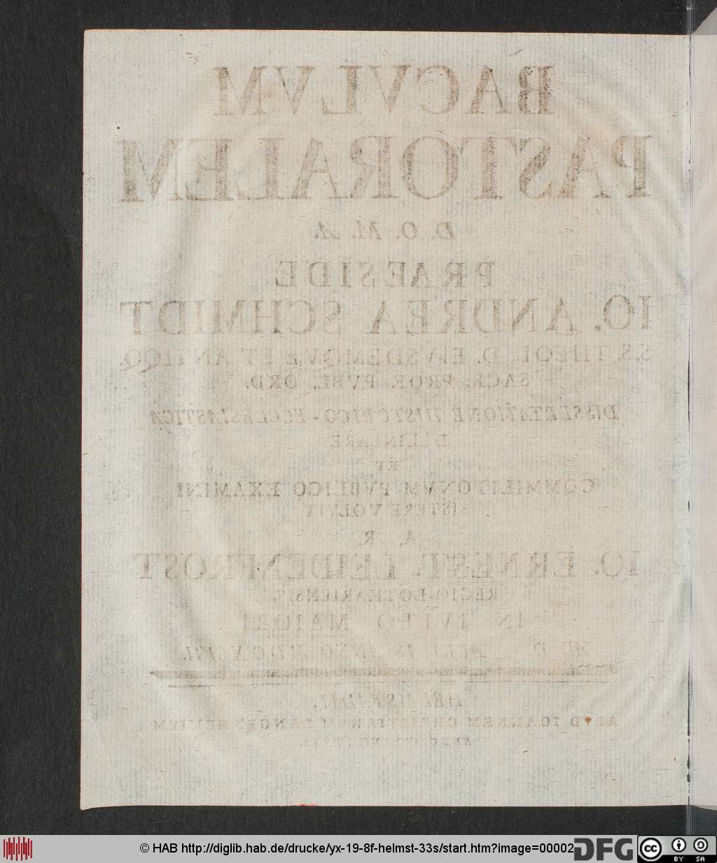 http://diglib.hab.de/drucke/yx-19-8f-helmst-33s/00002.jpg