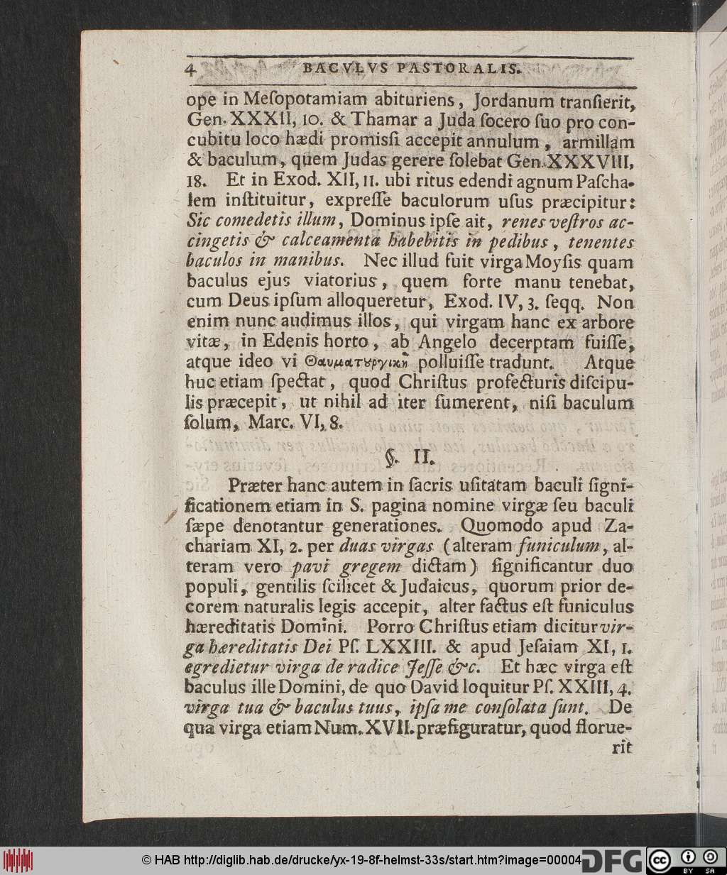 http://diglib.hab.de/drucke/yx-19-8f-helmst-33s/00004.jpg