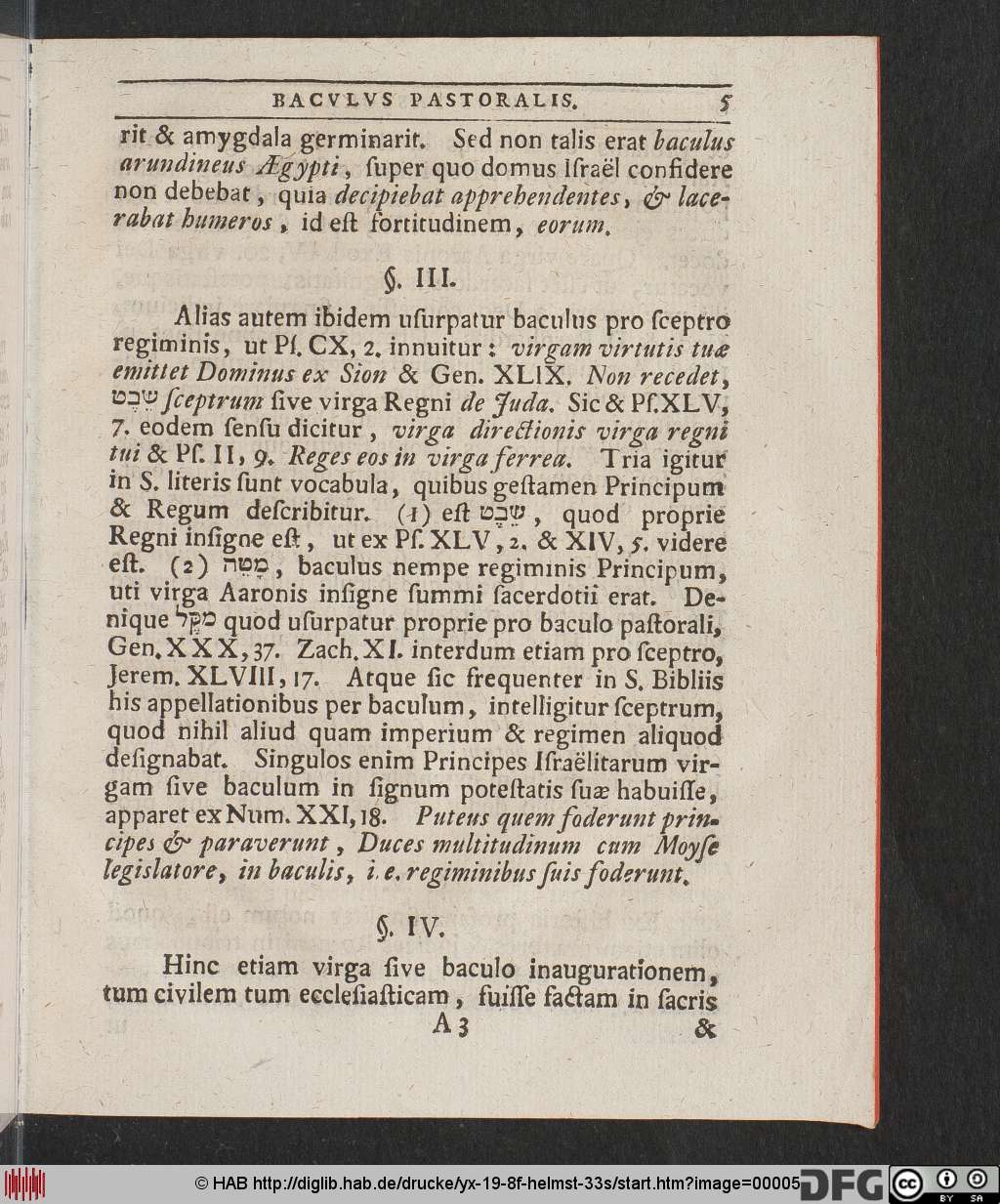 http://diglib.hab.de/drucke/yx-19-8f-helmst-33s/00005.jpg