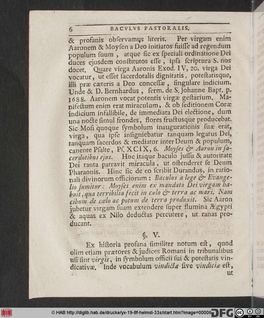 http://diglib.hab.de/drucke/yx-19-8f-helmst-33s/00006.jpg