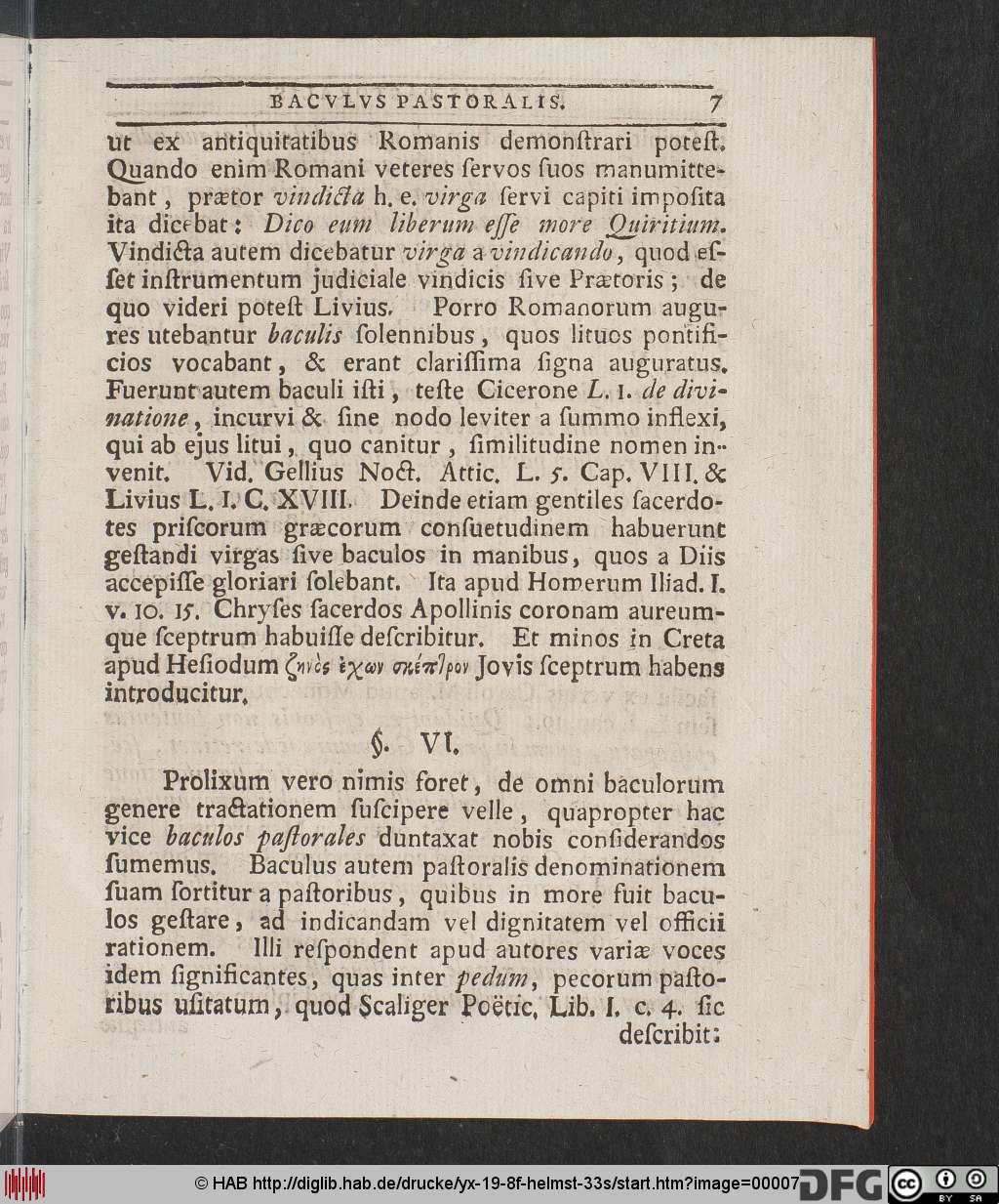 http://diglib.hab.de/drucke/yx-19-8f-helmst-33s/00007.jpg