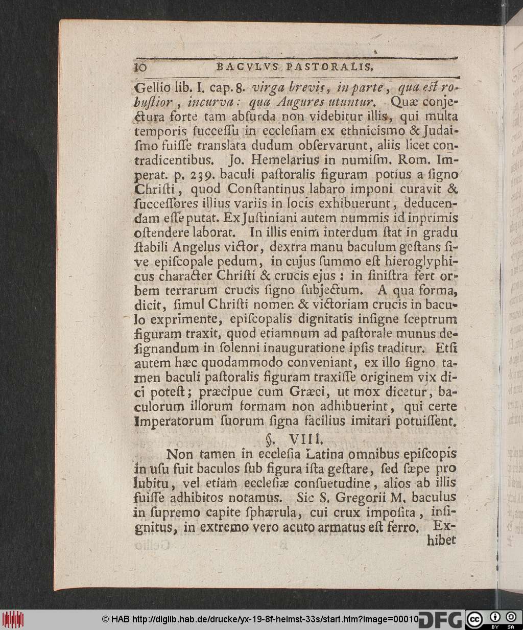 http://diglib.hab.de/drucke/yx-19-8f-helmst-33s/00010.jpg
