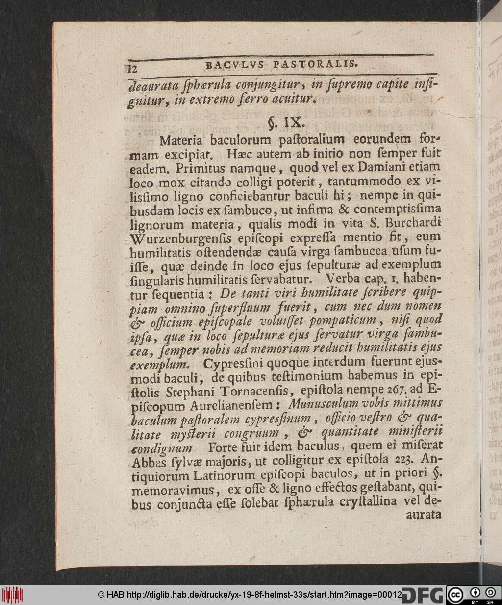 http://diglib.hab.de/drucke/yx-19-8f-helmst-33s/00012.jpg