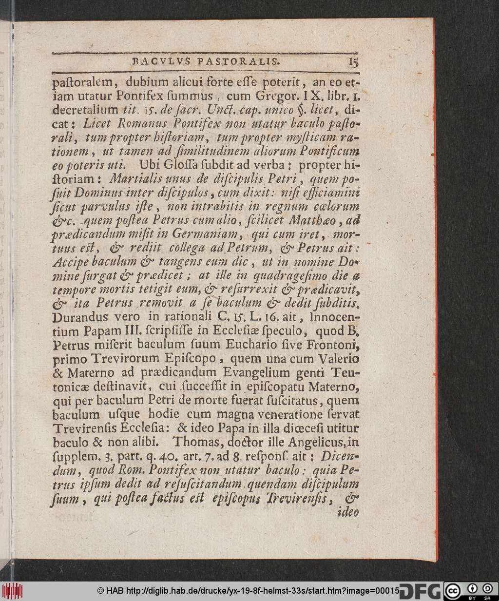http://diglib.hab.de/drucke/yx-19-8f-helmst-33s/00015.jpg