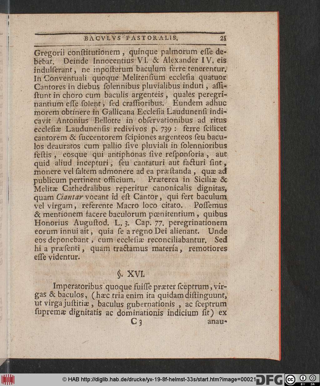 http://diglib.hab.de/drucke/yx-19-8f-helmst-33s/00021.jpg