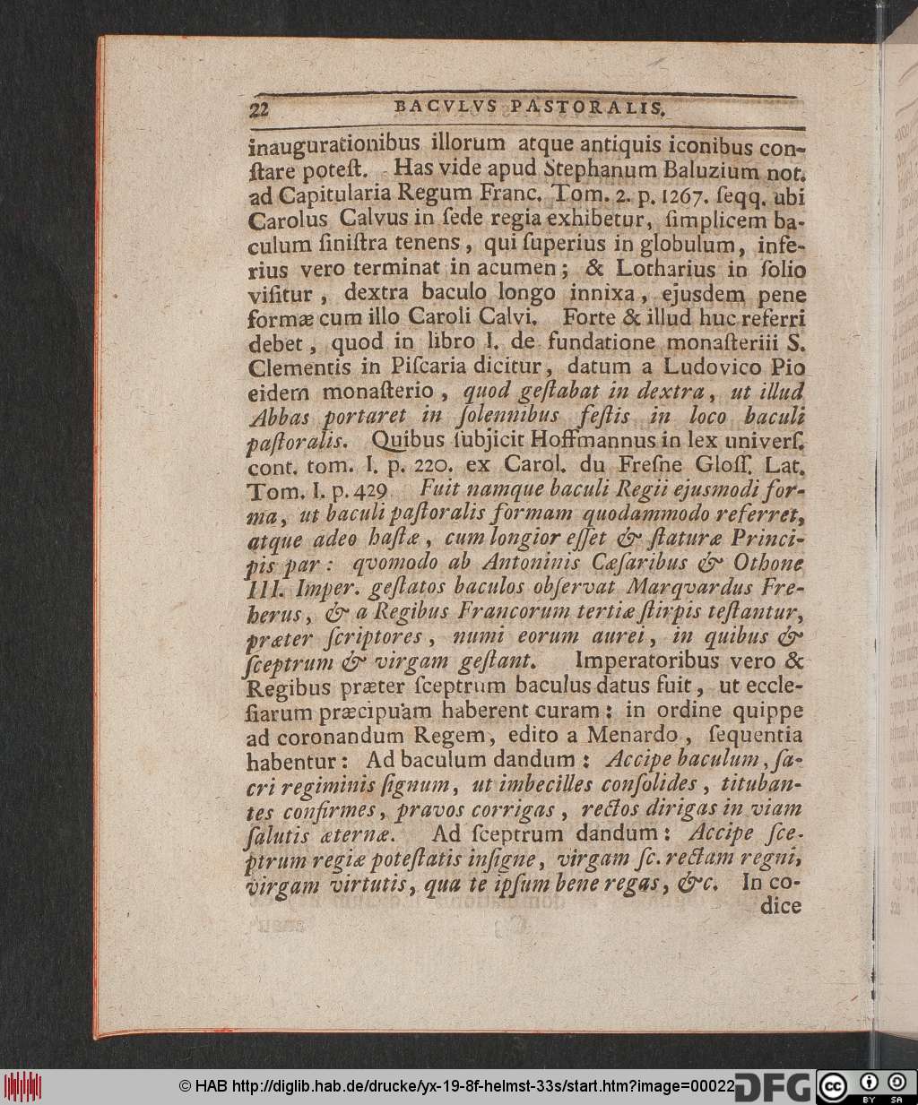 http://diglib.hab.de/drucke/yx-19-8f-helmst-33s/00022.jpg