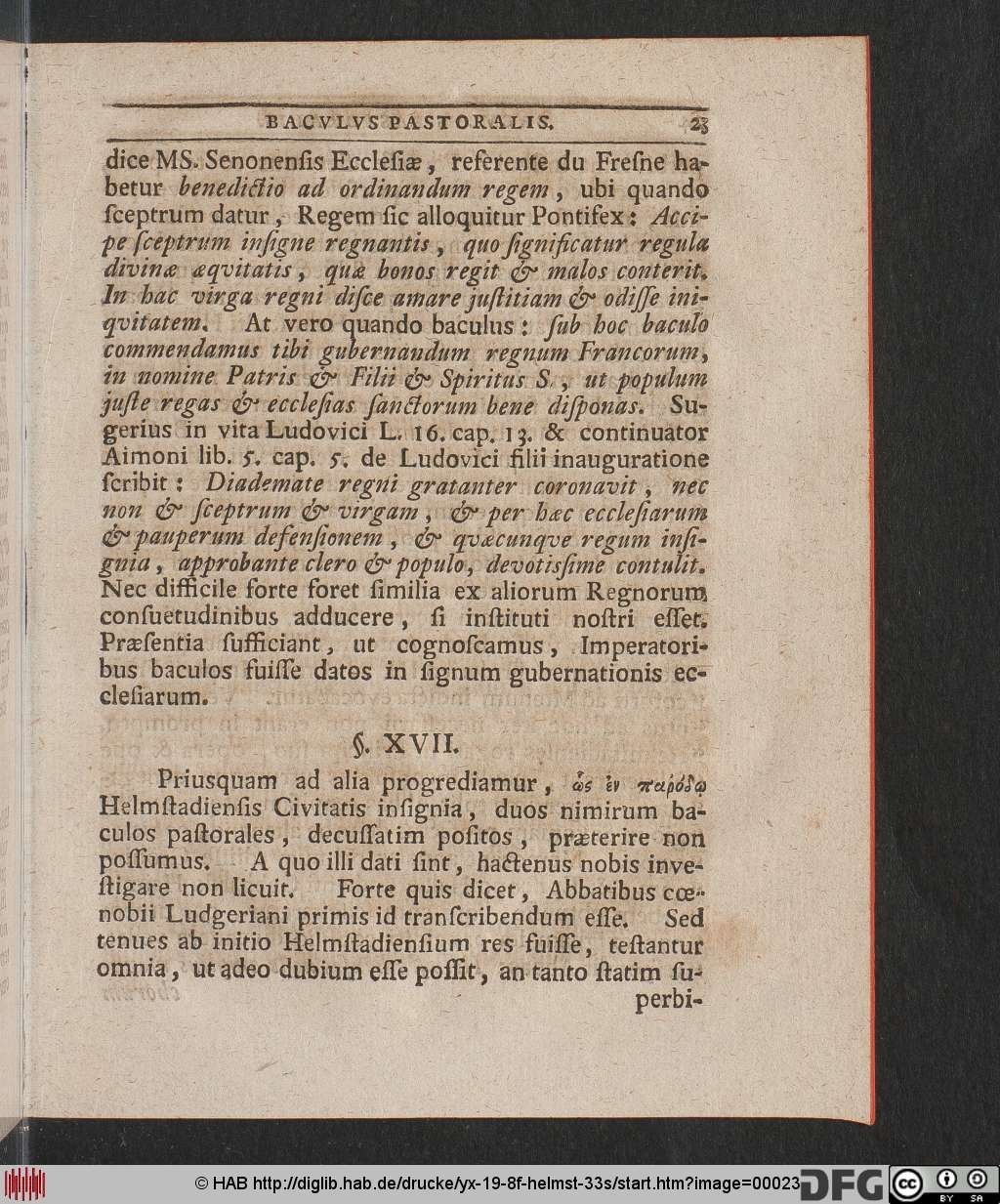 http://diglib.hab.de/drucke/yx-19-8f-helmst-33s/00023.jpg