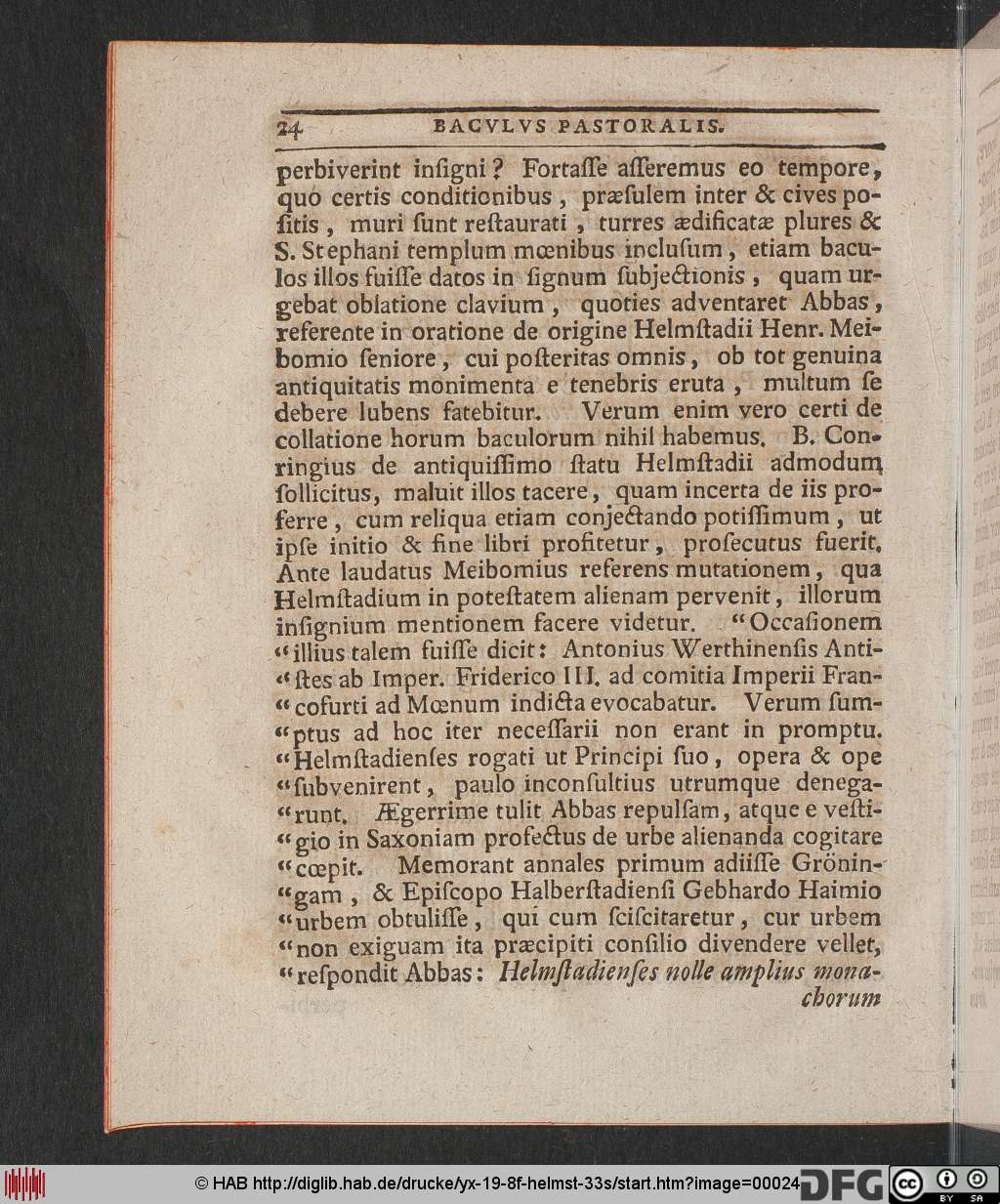 http://diglib.hab.de/drucke/yx-19-8f-helmst-33s/00024.jpg