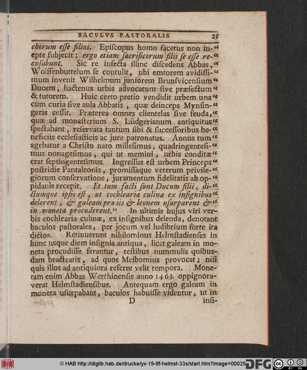 http://diglib.hab.de/drucke/yx-19-8f-helmst-33s/00025.jpg