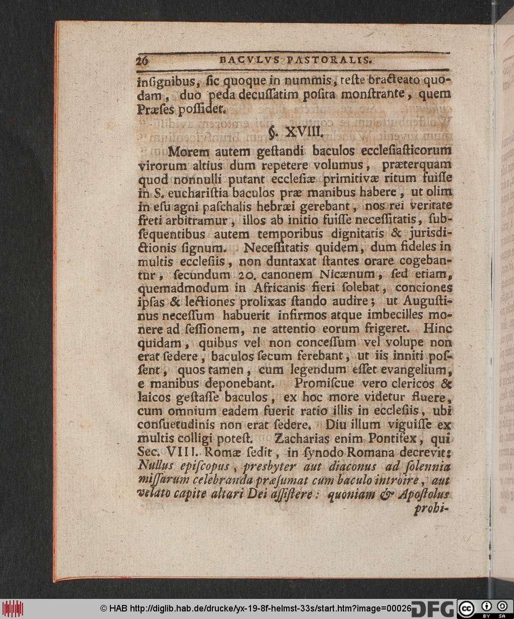 http://diglib.hab.de/drucke/yx-19-8f-helmst-33s/00026.jpg