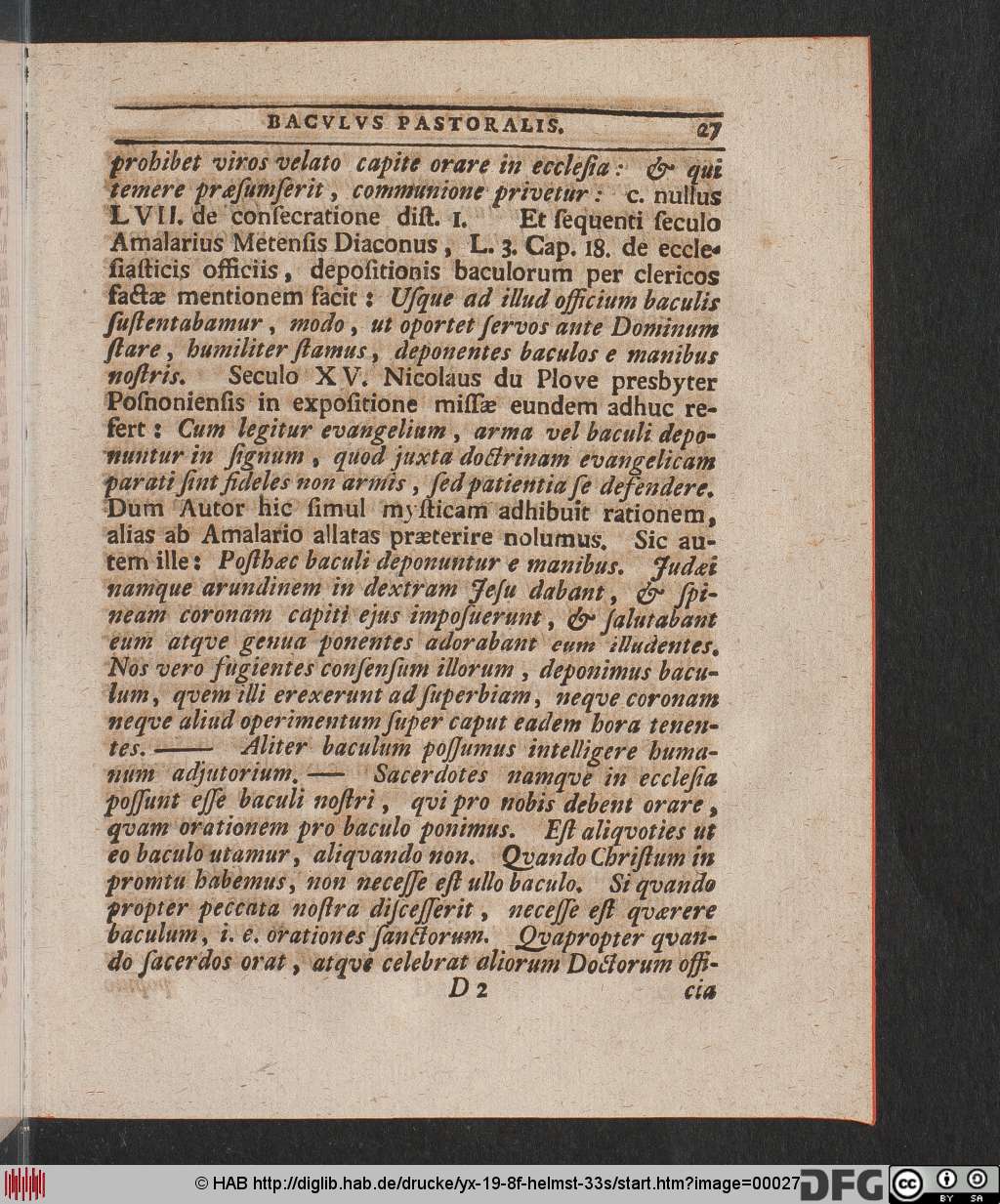http://diglib.hab.de/drucke/yx-19-8f-helmst-33s/00027.jpg