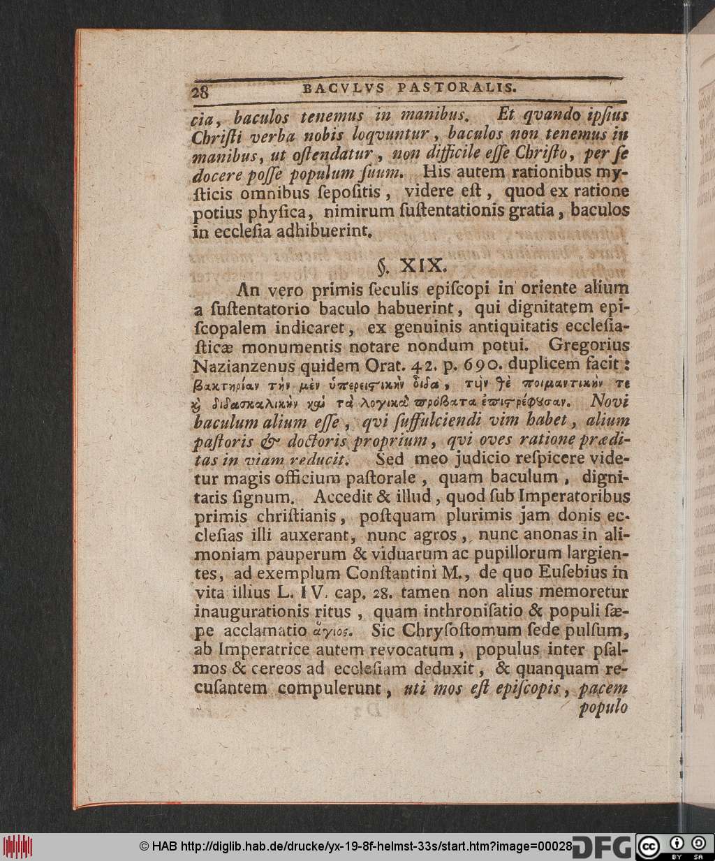 http://diglib.hab.de/drucke/yx-19-8f-helmst-33s/00028.jpg