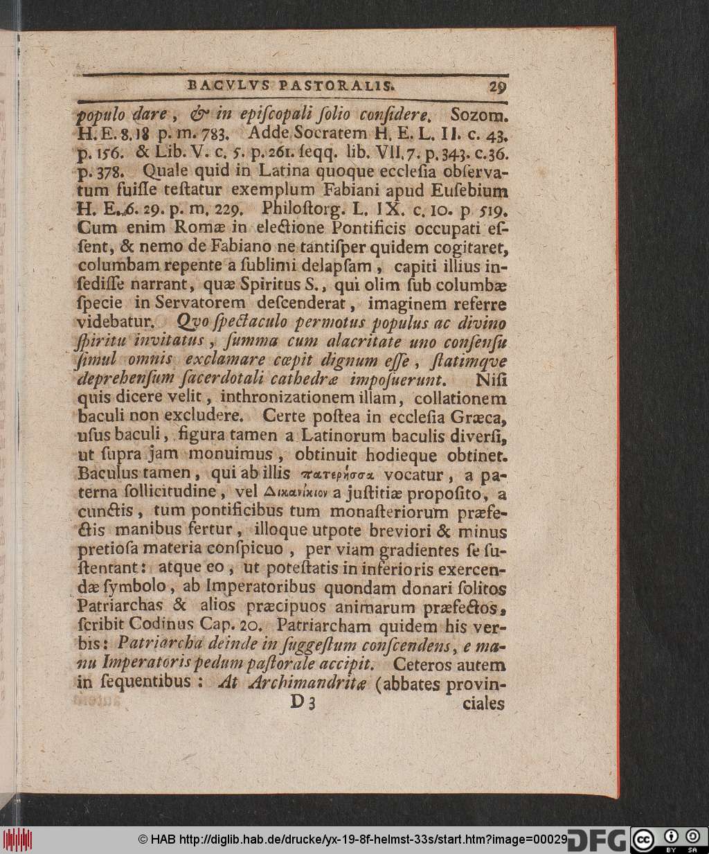 http://diglib.hab.de/drucke/yx-19-8f-helmst-33s/00029.jpg
