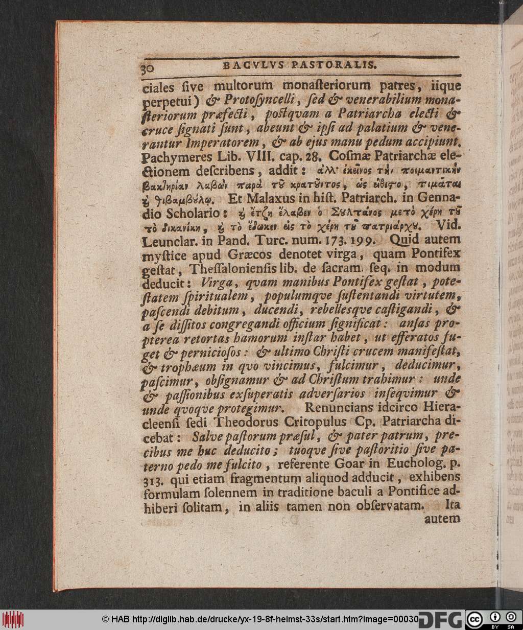 http://diglib.hab.de/drucke/yx-19-8f-helmst-33s/00030.jpg