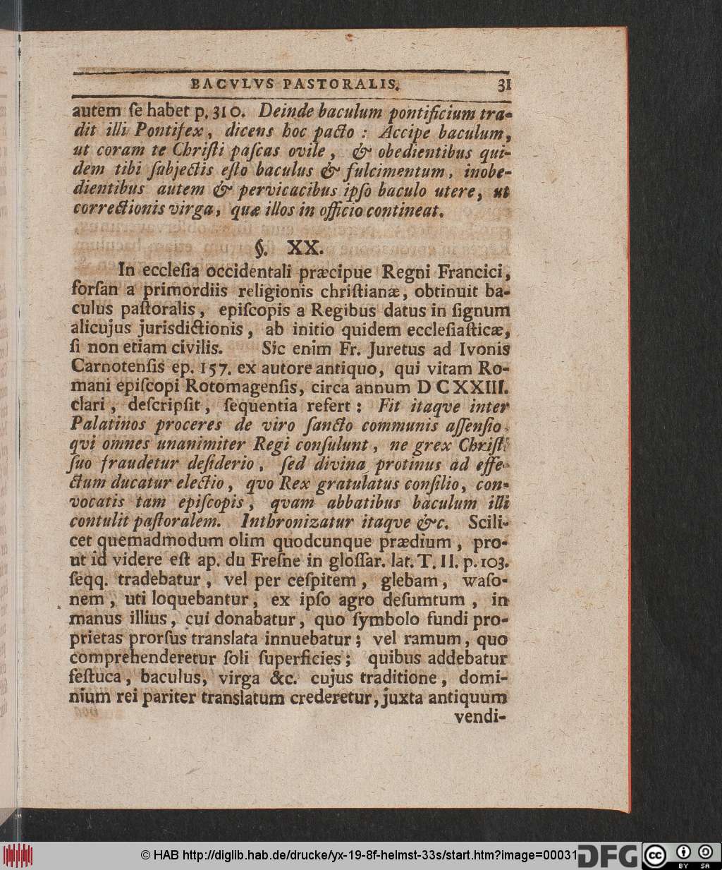 http://diglib.hab.de/drucke/yx-19-8f-helmst-33s/00031.jpg