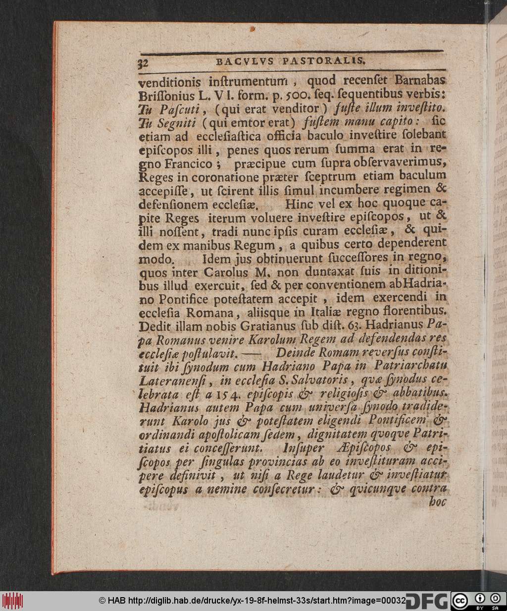 http://diglib.hab.de/drucke/yx-19-8f-helmst-33s/00032.jpg