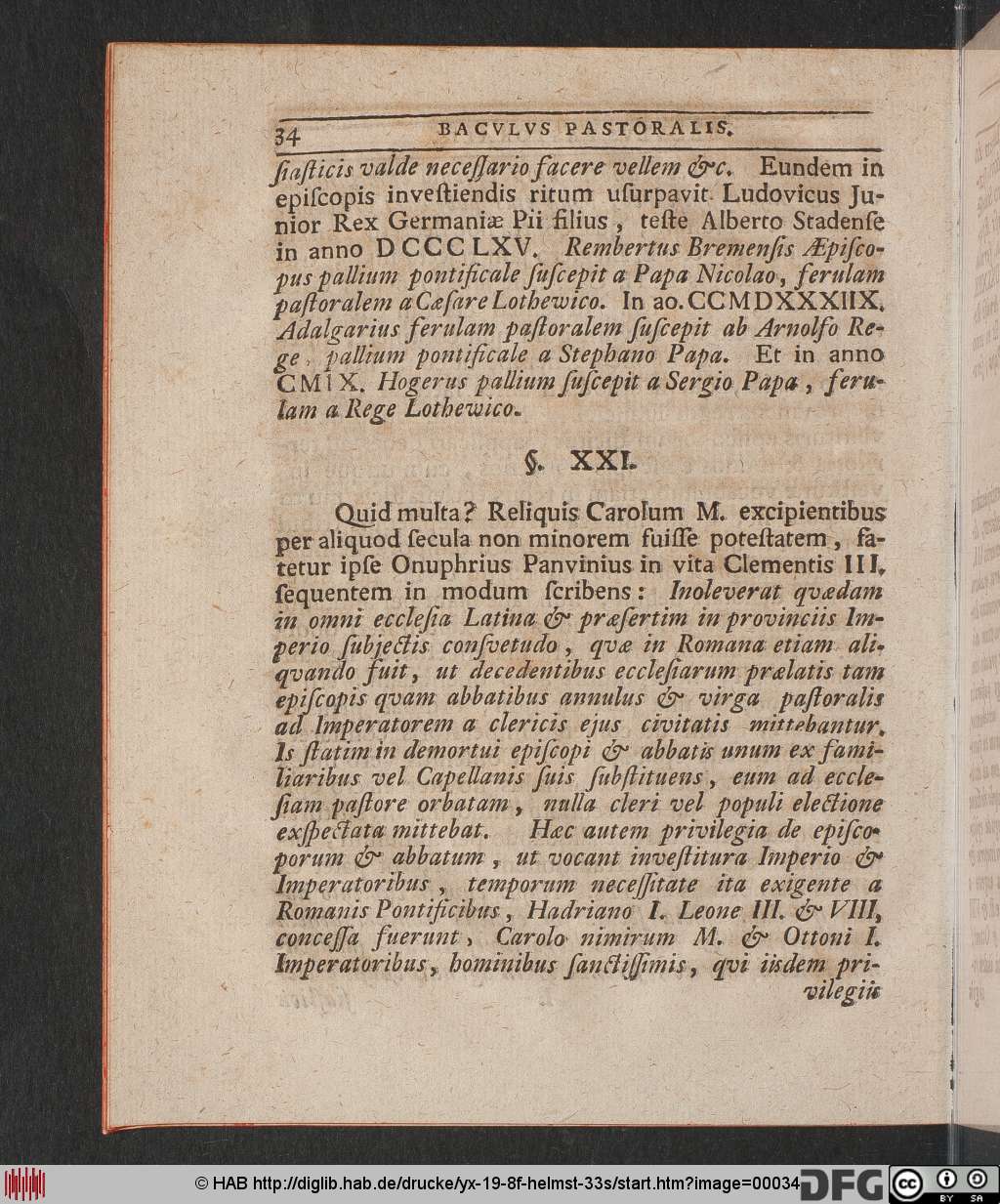 http://diglib.hab.de/drucke/yx-19-8f-helmst-33s/00034.jpg