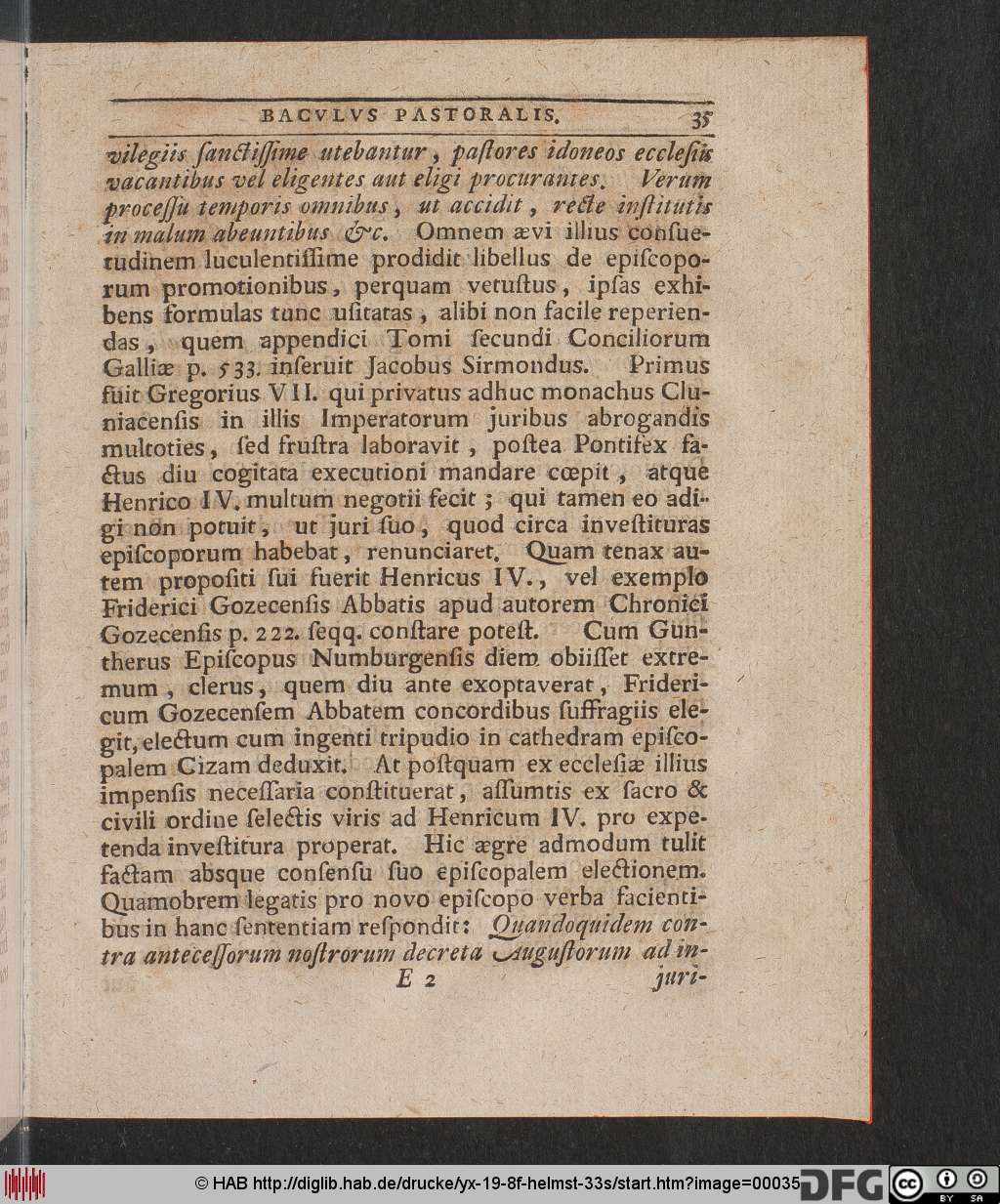 http://diglib.hab.de/drucke/yx-19-8f-helmst-33s/00035.jpg