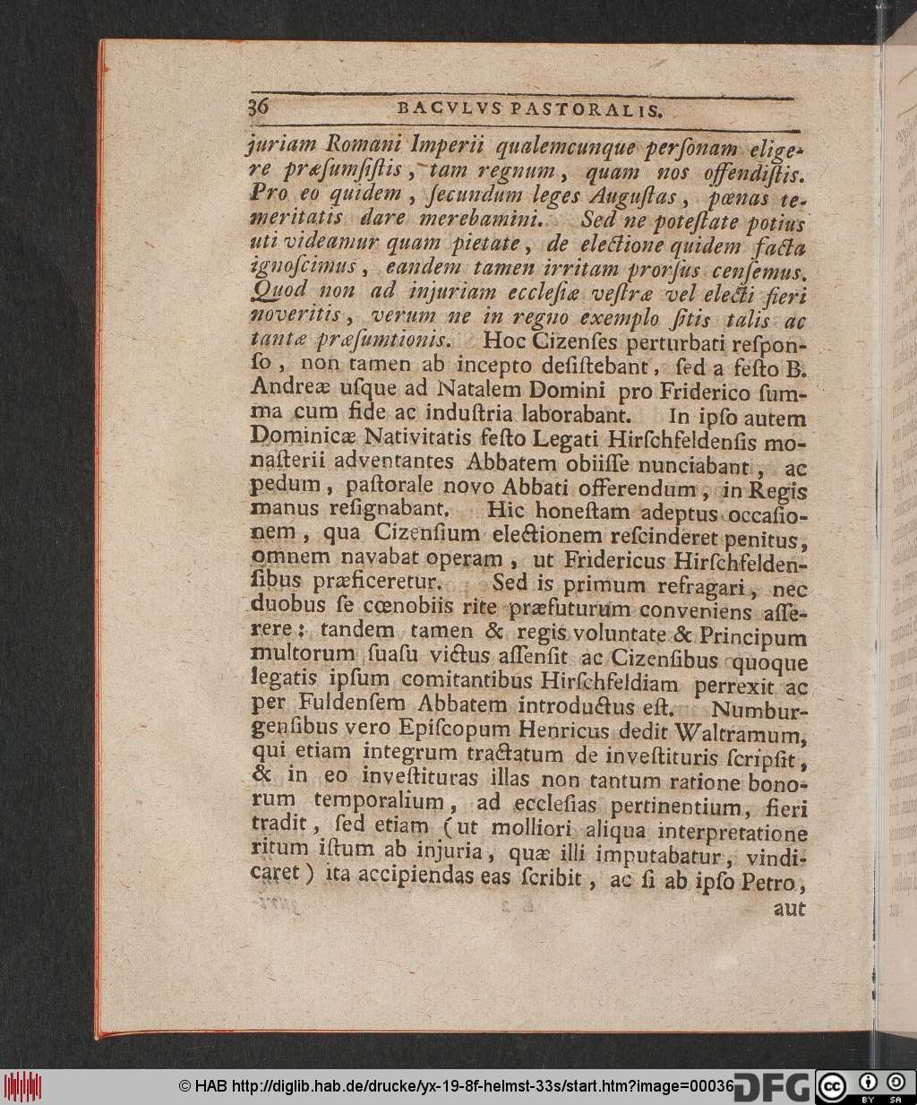 http://diglib.hab.de/drucke/yx-19-8f-helmst-33s/00036.jpg