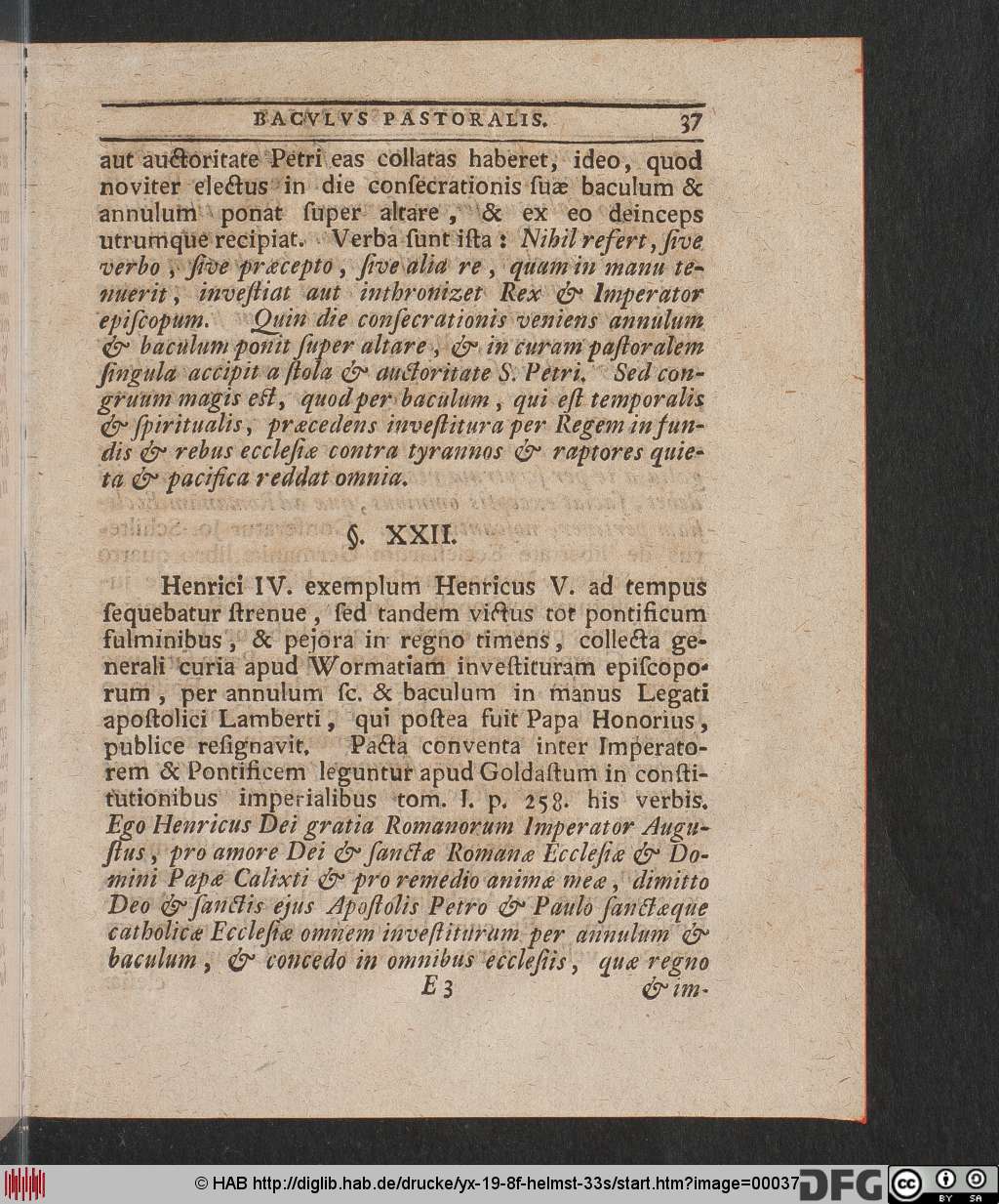 http://diglib.hab.de/drucke/yx-19-8f-helmst-33s/00037.jpg