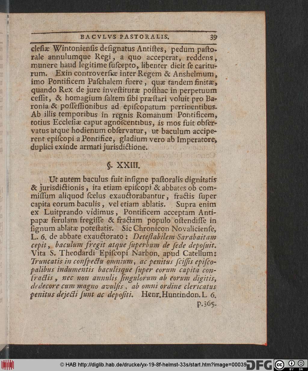 http://diglib.hab.de/drucke/yx-19-8f-helmst-33s/00039.jpg